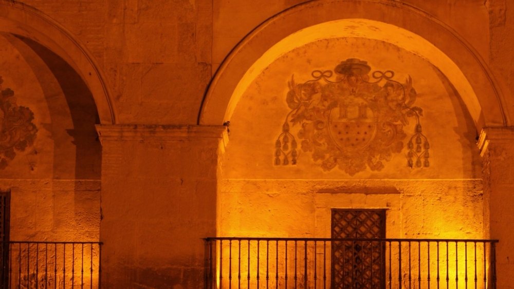 seville