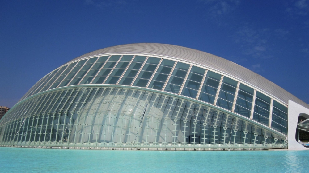 valencia