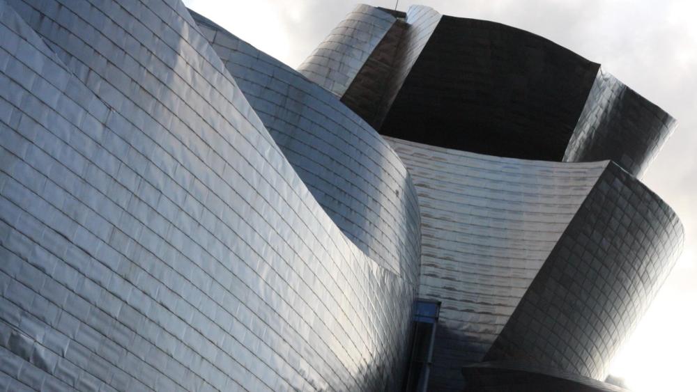 bilbao