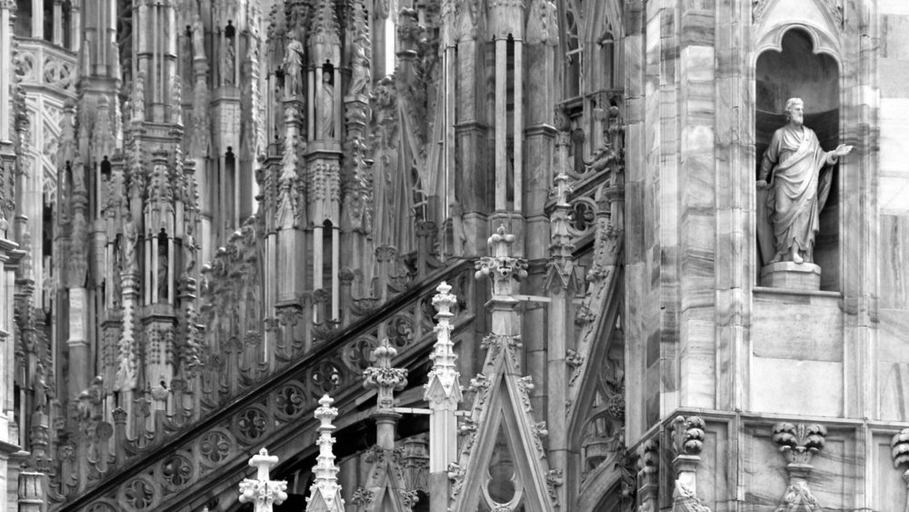 milan