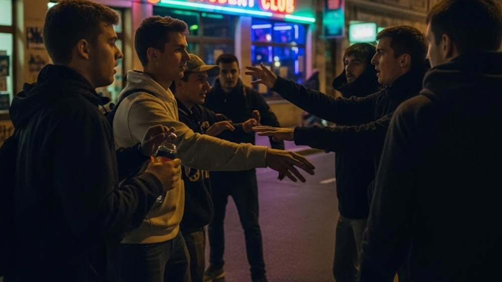zagreb
