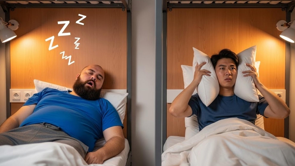 3am