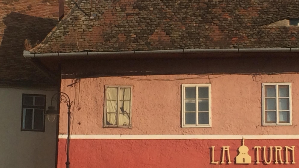 la_turn