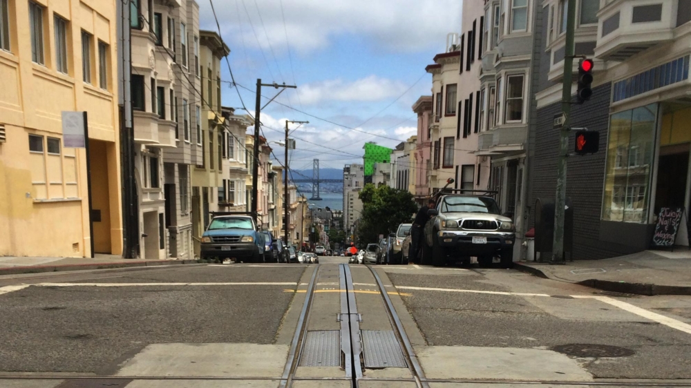 sanfran
