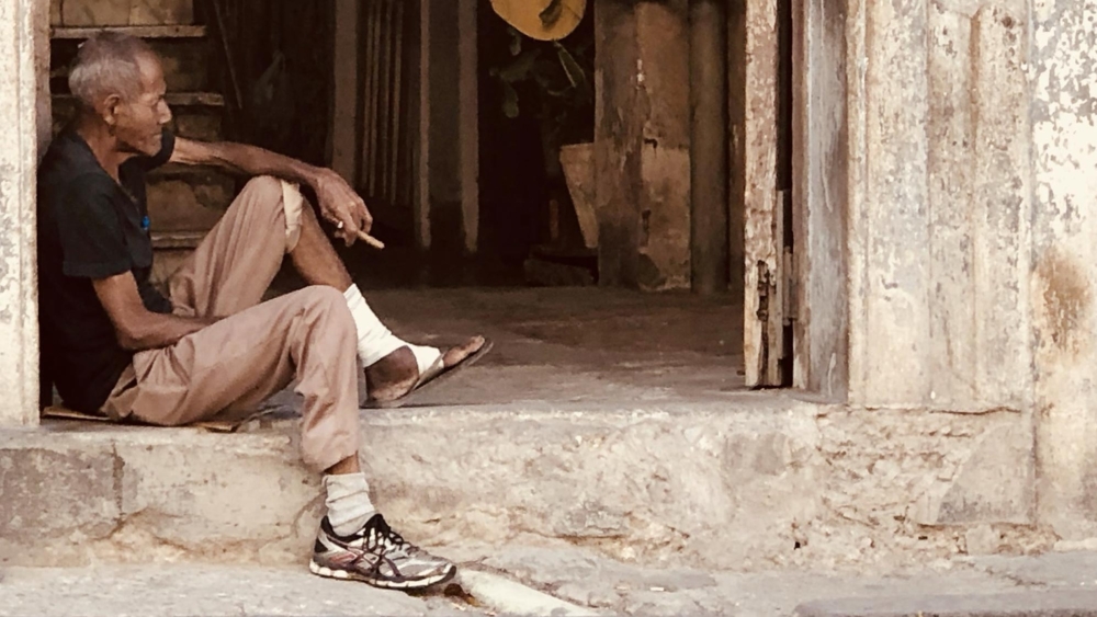 havana