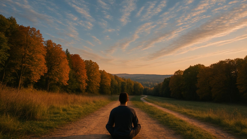 vipassana