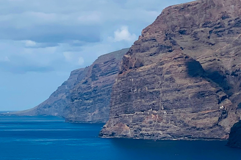 tenerife